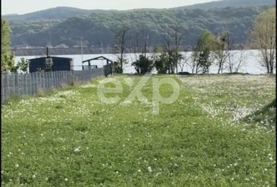 Teren de 2109 mp, în Budeasa - 5