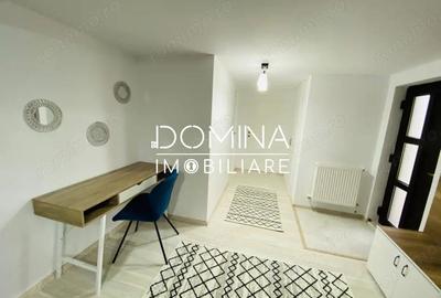 Garsonieră decomandată în Central - 7