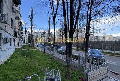 Garsonieră, mobilată în Ozana - 3