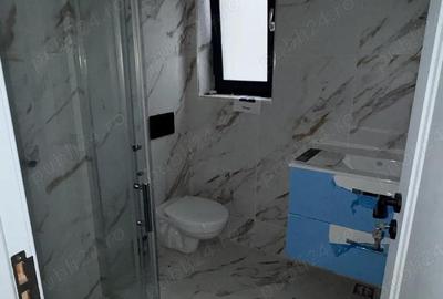 Apartament cu 3 camere semidecomandat în Ultracentral