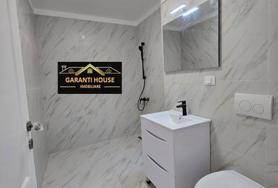 Spațiu comercial, de 53.1 mp, în Central - 15