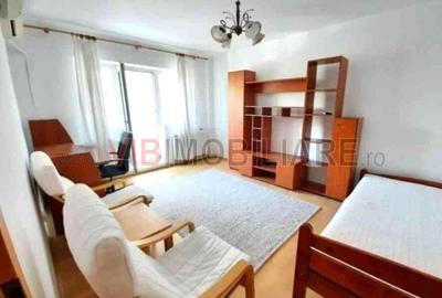Apartament cu 2 camere decomandat, mobilat în Tineretului - 1