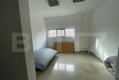 De Vanzare - Hala Industriala 571 mp cu Teren 1364 mp - 21