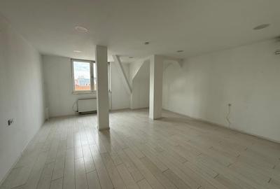 Inchiriere spatiu de birouri in ultracentral, 900 EUR - 5