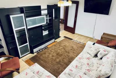 Apartament 3 camere - Cartier Doroban?i, langa Parcul Marghiloman - 1