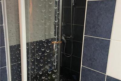 Apartament 4 camere , zona centrala - Inspectoratul Scolar , - 7