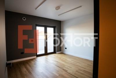 OCAZIE - Casa individuala deosebita cu 5 camere, 243 mp - Timisoara - 33