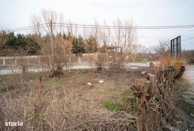 Spațiu comercial, în Oșorhei - 4