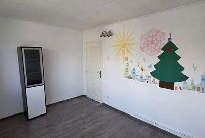 Apartament cu 2 camere semidecomandat în Exterior Sud - 7