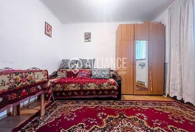TOMIS I(COD 05 )Ideal Pentru Birouri Sau Rezidenta Permanentă - 3