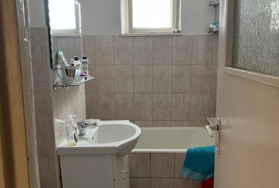 Apartament 3 camere, decomandat, zona Gojdu - 9