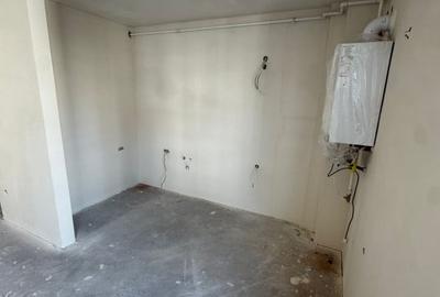 Apartament 2 camere, parcare, ansamblu de top - 5