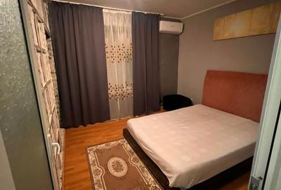 Casă cu 2 camere cu Teren 84.75 Mp în Liești - 3