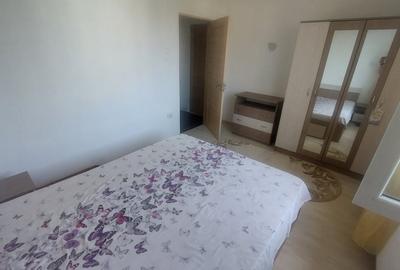 Apartament 2 camere semidecomandat, Nicolae Titulescu zona Fantasy Park - 3