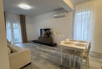 Casă cu 3 camere în Vidra - 6