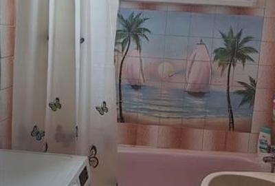 Apartament cu 2 camere semidecomandat, mobilat în Astra - 8