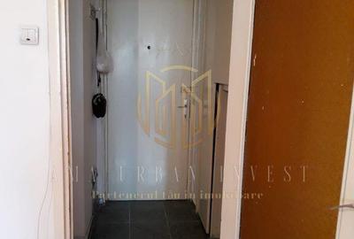 Bulevardul Chisinau garsoniera 33 mp etj 5 ,vedere Buleva... - 5