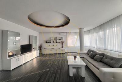 Pensiune superba cu piscina | COMISION 0 | Girocului - 19