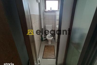 Casă cu 2 camere cu Teren 656 Mp în Șimnicu de Sus - 4