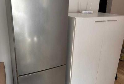Apartament cu 2 camere semidecomandat în Central - 7