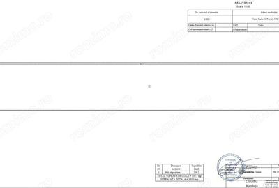 Spațiu comercial, de 330 mp, în Berceni - 2