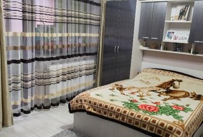 Duplex cu 4 camere cu Teren 183 Mp în Central - 7