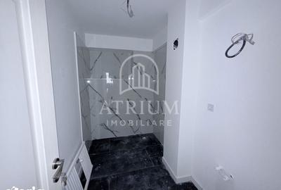 Apartament cu 2 camere semidecomandat în Dâmbul Rotund - 2