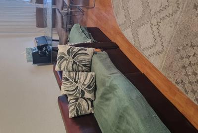 Apartament cu 3 camere Apartament cu 3 camere - 5