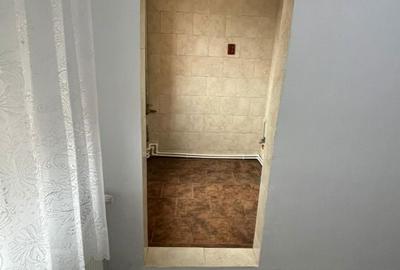 Apartament cu 2 camere în Central - 8