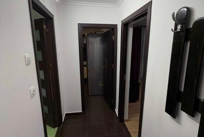 Garsoniera decomandata 7 min M lujerului DB1547 - 6