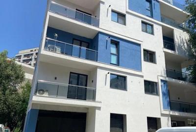 Spatiu Andronache stradal - 5