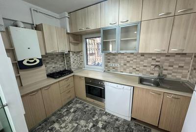 4 camere | Lujerului | *Peste 10.000 euro venit pasiv anual* - 4
