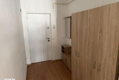 Garsonieră în Șelimbăr - 5