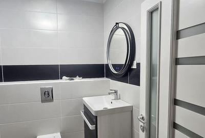 EXCLUSIVITATE | CASA MODERNA | 4 DORMITOARE - 3