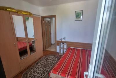 Apartament cu 2 camere decomandat în George Enescu - 14