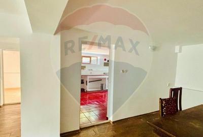 Casa 7 camere de inchiriat in Ovidiu , Constanta - 19