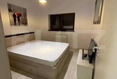 Apartament modern 2 Camere Sanpetru Residence - 6