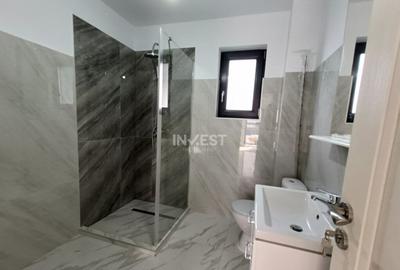 Casa 4 Camere, 2 Bai, Beci - Valea Lupului, Iasi - 4