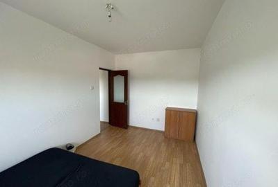 3 camere centrala proprie - 5