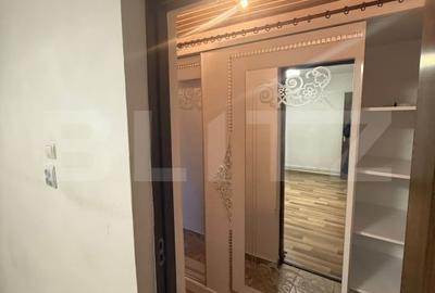 Casa parter, 62 mp utili, 164 mp teren, zona Itcani - 2