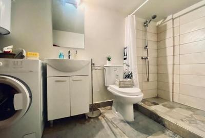 9  Apartamente 2 camere ultracentral - Investitie id - 20