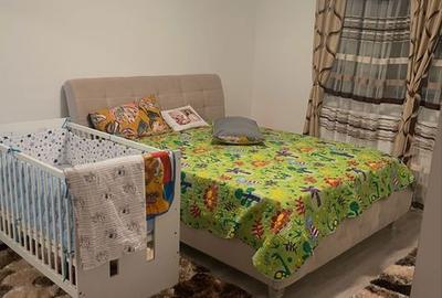 Casă cu 3 camere cu Teren 300 Mp în Exterior Vest - 7