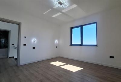 Casa Valea Lupului,4 camere,3 bai,Dressing,Beci demisol,644 mp Teren,0% Comision - 15