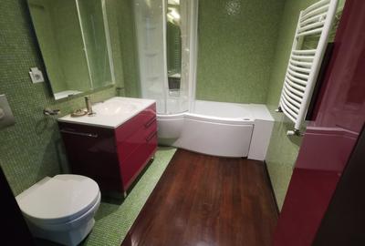 Apartament Aviatorilor - 4