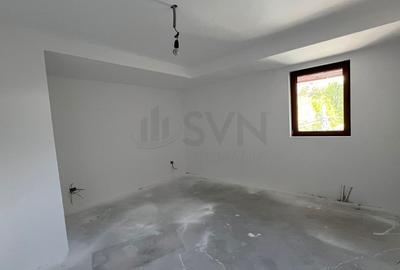 REA1025655 Apartament in Vila l Parc Bazilescu - 2