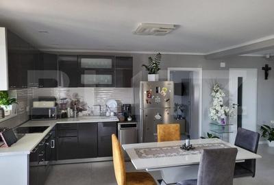 Casa individuala, lux, Santandrei! Oportunitate! - 2