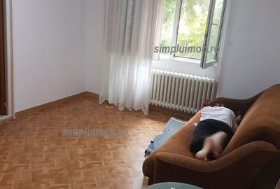 Garsonieră, mobilată în Pantelimon