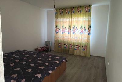 Casă cu 3 camere decomandat cu Teren 600 Mp în Mihai Vodă - 5