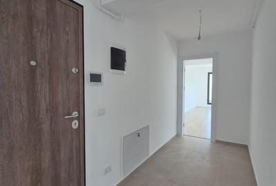 APARTAMENT 2 CAMERE FINALIZAT - 3
