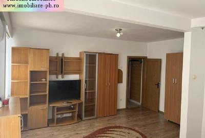 Garsonieră semidecomandată, mobilată în Ultracentral - 3